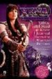 XENA: ALL I NEED TO KNOW I LEARNED FROM THE WARRIOR PRINCESS de SHERMAN, JOSEPHA 