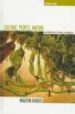 CULTURE, PEOPLE, NATURE: AN INTRODUCTION TO GENERAL ANTHROPOLOGY (7TH ED.) di HARRIS, MARVIN 