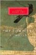 THE COMPLETE STORIES de POE, EDGAR ALLAN 