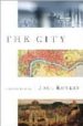 THE CITY di KOTKIN, JOEL 