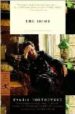 THE IDIOT di DOSTOEVSKY, F. M. 