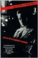 THE GRIFTERS di THOMPSON, JIM 