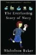 THE EVERLASTING STORY OF NORY de BAKER, NICHOLSON 