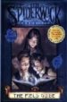 THE FIELD GUIDE (THE SPIDERWICK CHRONICLES; 1) de DITERLIZZI, TONY  BLACK, HOLLY 