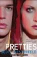 PRETTIES de WESTERFELD, SCOTT 