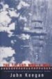 THE SECOND WORLD WAR de KEEGAN, JOHN 