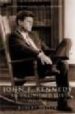 JOHN F. KENNEDY: AN UNFINISHED LIFE 1917-1963 di DALLEK, ROBERT 