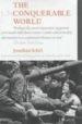THE UNCONQUERABLE WORLD: POWER, NONVIOLENCE AND THE WILL OF THE P EOPLE di SCHELL, JONATHAN 