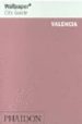 VALENCIA di VV.AA. 