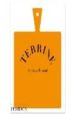 TERRINE di REYNAUD, STEPHANE 