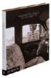 LYON, DANNY: MEMORIES OF MYSELF di LYON, DANNY 