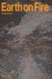 EARTH ON FIRE: HOW VOLCANOES SHAPE OUR PLANET de EDMAIER, BERNHARD 