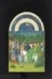HISTORIA DE L ART de GOMBRICH, E. H. 