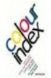 COLOUR INDEX di KRAUSE, JIM 