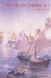 TREVOR CHAMBERLAIN: A PERSONAL VIEW: LIGHT AND ATMOSPHERE IN WATE RCOLOUR di CHAMBERLAIN, TREVOR  GAIR, ANGELA 