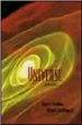 UNIVERSE (7TH ED.) (+ CD) di FREEDMAN, ROGER A.  KAUFMANN, WILLIAM J. 