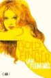 GOLDFINGER di FLEMING, IAN 