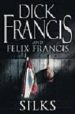 SILKS de FRANCIS, DICK 