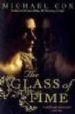 GLASS OF TIME di COX, MICHAEL 