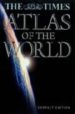 THE TIMES ATLAS OF THE WORLD (COMPACT EDITION) de VV.AA. 