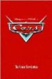 CARS: THE JUNIOR NOVELIZATION di VV.AA. 