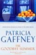 THE GOODBYE SUMMER de GAFFNEY, PATRICIA 