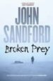 BROKEN PREY de SANDFORD, JOHN 