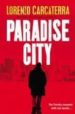 PARADISE CITY de CARCATERRA, LORENZO 