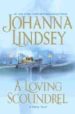 A LOVING SCOUNDREL de LINDSEY, JOHANNA 