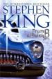 FROM A BUICK 8 de KING, STEPHEN 