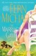 THE MARRIAGE GAME di MICHAELS, FERN 