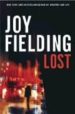 LOST de FIELDING, JOY 