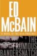 THE FUMIOUS BANDERSNATCH di MCBAIN, ED 