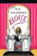 ELOISE de THOMPSON, KAY 