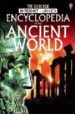 THE USBORNE INTERNET LINKED ENCYCLOPEDIA ANCIENT WORLD di VV.AA. 