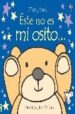 ESTE NO ES MI OSITO di VV.AA. 