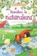 DESCUBRO LA NATURALEZA di CARTWRIGHT, STEPHEN 