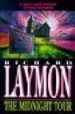 THE MIDNIGHT TOUR de LAYMON, RICHARD 