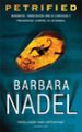 PETRIFIED di NADEL, BARBARA 