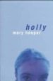 HOLLY di HOOPER, MARY 
