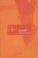 COAST di BRANTON, M. 