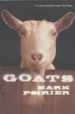 GOATS di POIRIER, MARK 
