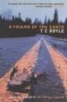 A FRIEND OF THE EARTH de BOYLE, T.C. 