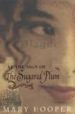 ATH THE SING OF THE SUGARED PLUM de HOOPER, MARY 