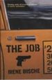 THE JOB di DISCHE, IRENE 