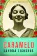 CARAMELO de CISNEROS, SANDRA 