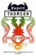 DIVIDED KINGDOM de THOMSON, RUPERT 