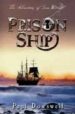 PRISON SHIP de DOWSWELL, PAUL 