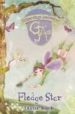 GLITTERWINGS ACADEMY 5 di WOODS, TITANIA 