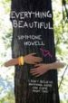 EVERYTHING BEAUTIFUL de HOWELL, SIMMONE 